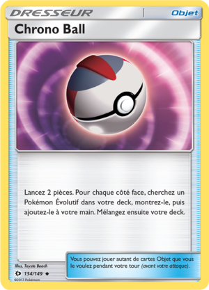 Carte Soleil et Lune 134.png