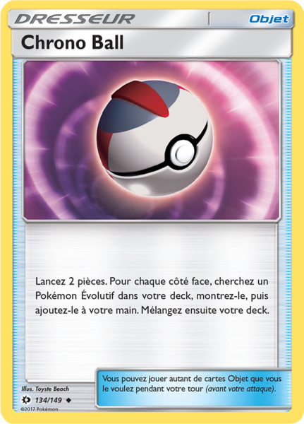 Fichier:Carte Soleil et Lune 134.png