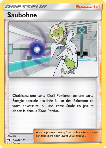 Fichier:Carte Soleil et Lune Tonnerre Perdu 173.png