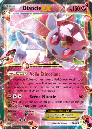 Carte XY Impact des Destins 72.png