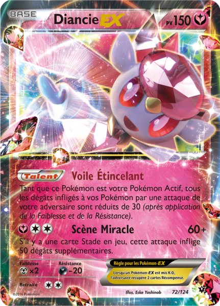 Fichier:Carte XY Impact des Destins 72.png