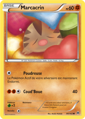 Carte XY Impulsion TURBO 80.png