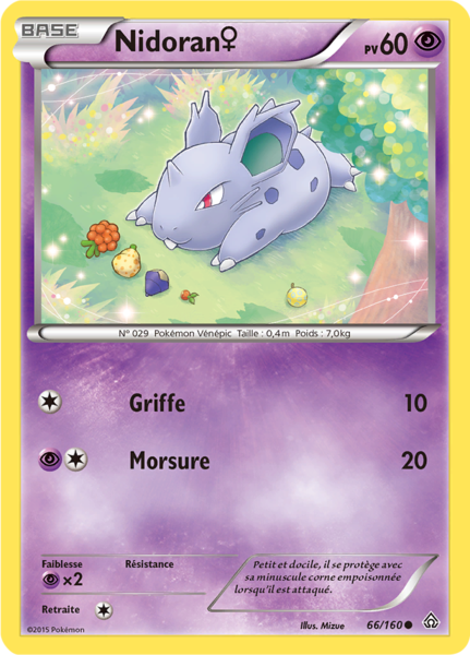 Fichier:Carte XY Primo-Choc 66.png