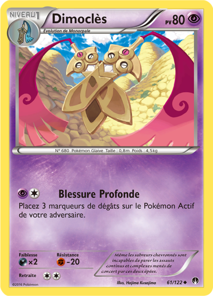 Fichier:Carte XY Rupture TURBO 61.png