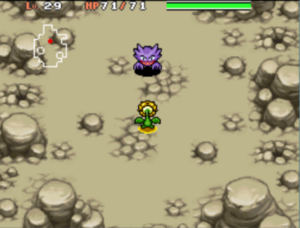 Caverne Source (2) PDMC.png