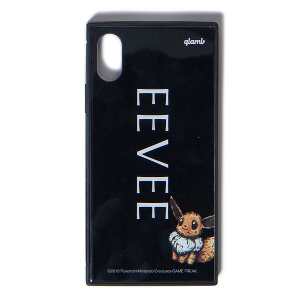 Fichier:Coque Évoli glamb.jpg
