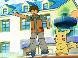 DP054 - Pikachu de Sacha.png