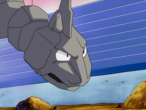 DP108 - Onix de Pierrick (Flash-back).png