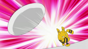 DP160 - Élekid d'un Dresseur.png