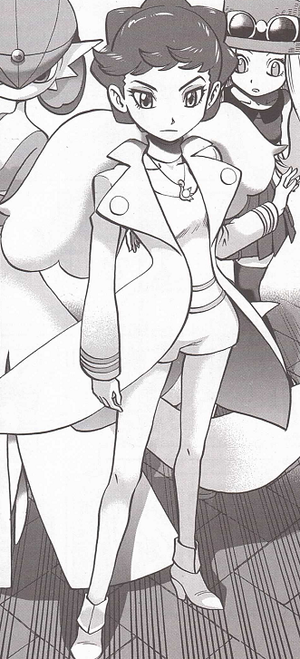 Dianthéa-PMS.png