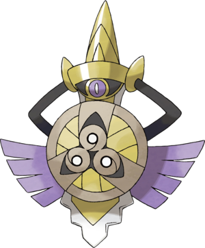 Exagide (Forme Parade)-XY.png