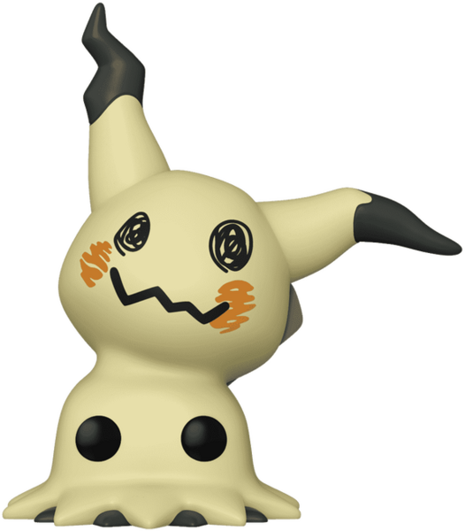 Fichier:Figurine Mimiqui POP.png