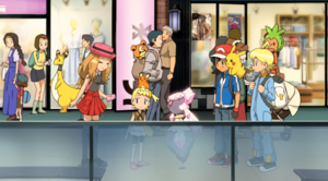 Film 17 - Teddiursa de Dresseur.png