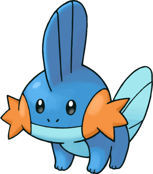 Fichier:Gobou-PDMRB.png