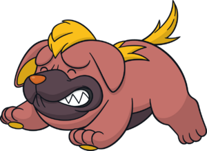 Grondogue (3)-CA.png