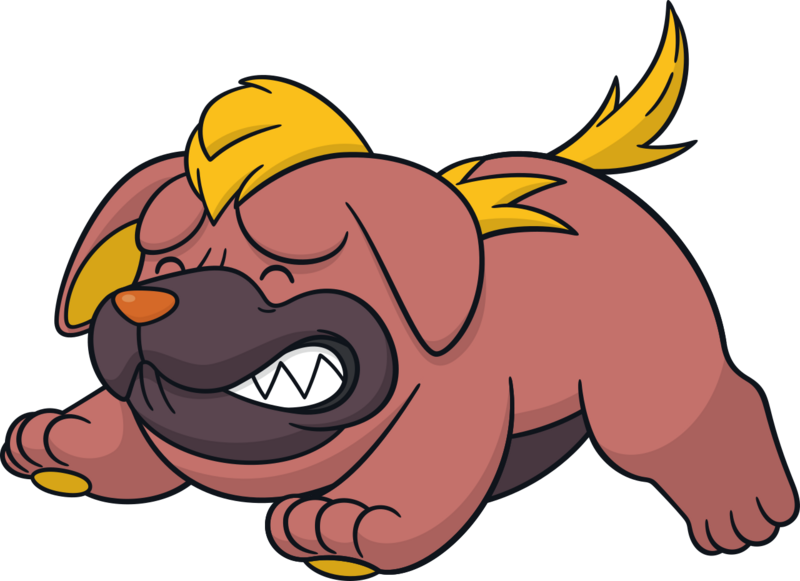 Fichier:Grondogue (3)-CA.png