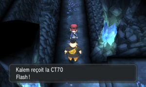 Grotte Miroitante CT70 XY.png