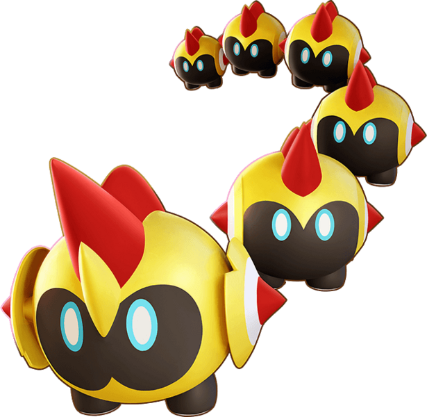Fichier:Hexadron-UNITE.png