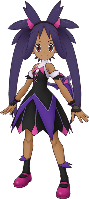 Iris (Saison 2022)-PM.png