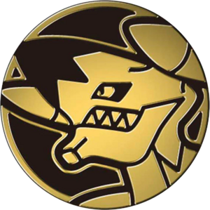 Jeton JCC Méga-Carchacrok Dorée Recto.png