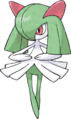 0281 - Kirlia