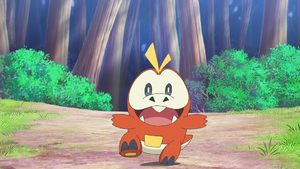 LH004 - Chochodile.png