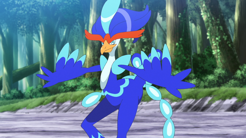 Fichier:LH133 - Palmaval de Dot.png