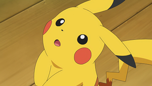 LV034 - Pikachu de Sacha.png
