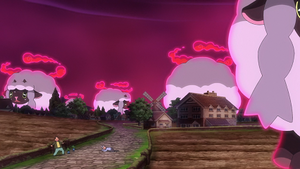 LV045 - Mystherbe.png