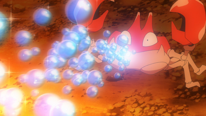 Fichier:LV080 - Krabby Bulles d'O.png