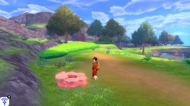 Fichier:Lac Poké Ball Antre B EB.png