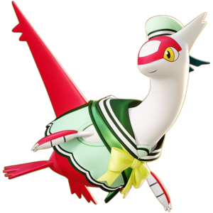 Latias (matelot)-UNITE.png