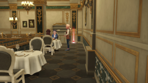Le Firmament Bonbon Exp. M LPZA.png