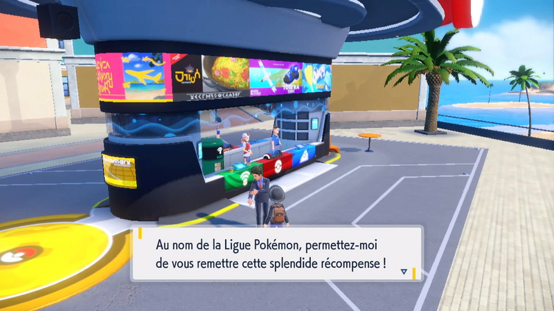 Fichier:Levalendura CT084 EV.png