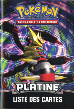Livret de règles JCC - Platine - Verso.png
