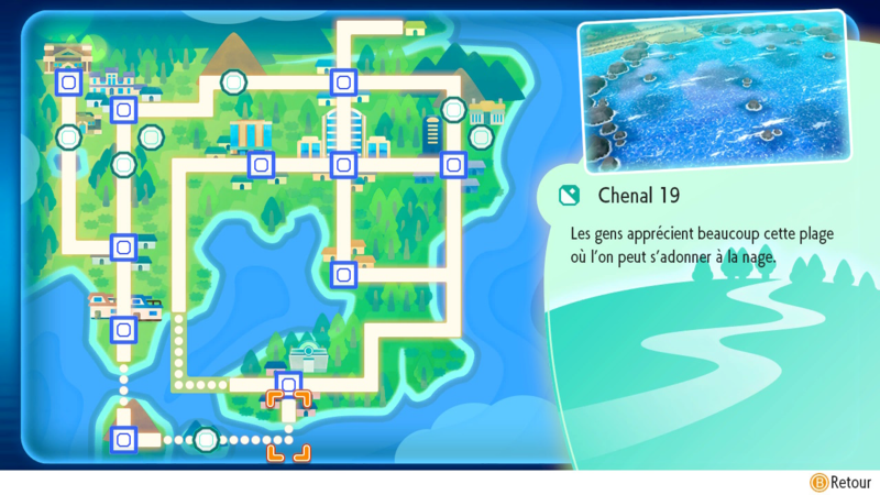 Fichier:Localisation Chenal 19 LGPE.png