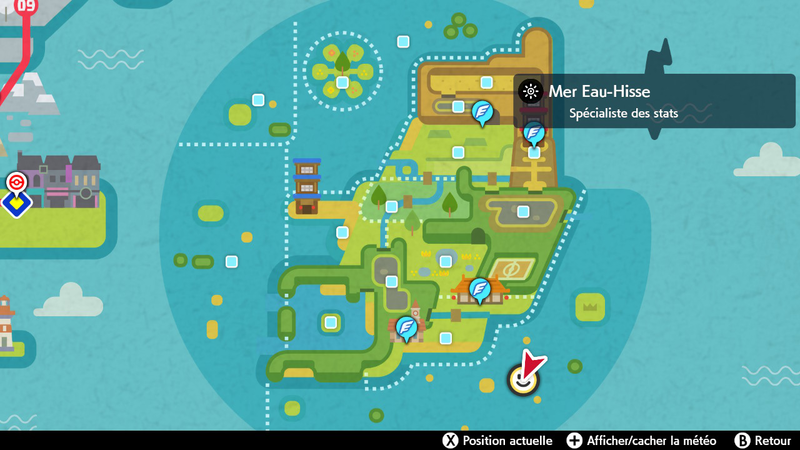 Fichier:Localisation Mer Eau-Hisse EB.png