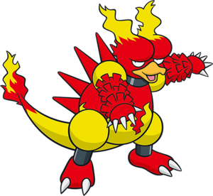 Magmar-CA.png
