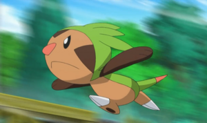 Marisson Charge.png