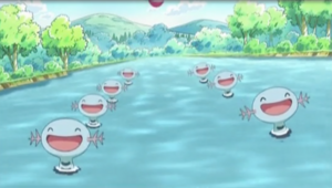 Mini-Film 14 - Axoloto.png