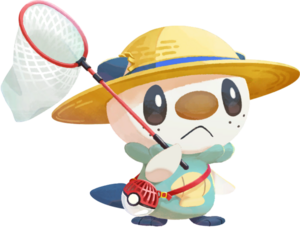 Moustillon (Vacances d'été)-CM.png