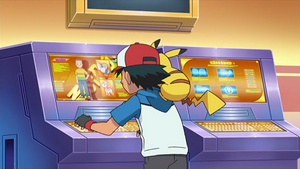 NB010 - Poichigeon et Vivaldaim d'un Dresseur.png