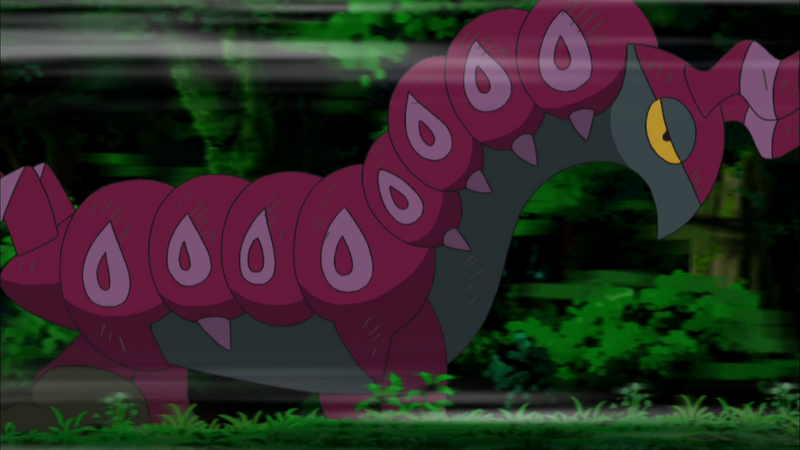 Fichier:NB024 - Brutapode.png