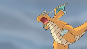 NB120 - Dracolosse d'Iris.png