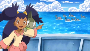 NB141 - Lokhlass.png