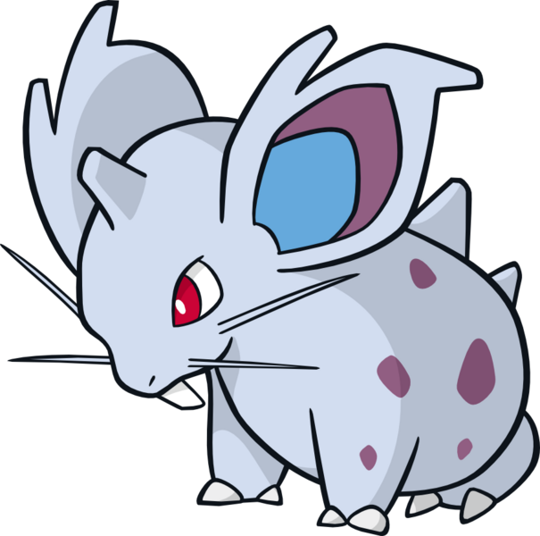 Fichier:Nidoran♀-CA-v1.png