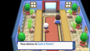 Parc des Combats Carte à Points DEPS.png