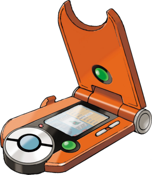 Pokédex-RS.png