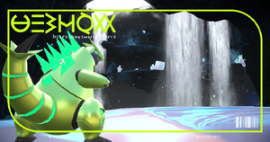 Pokédex 0995 EV.png