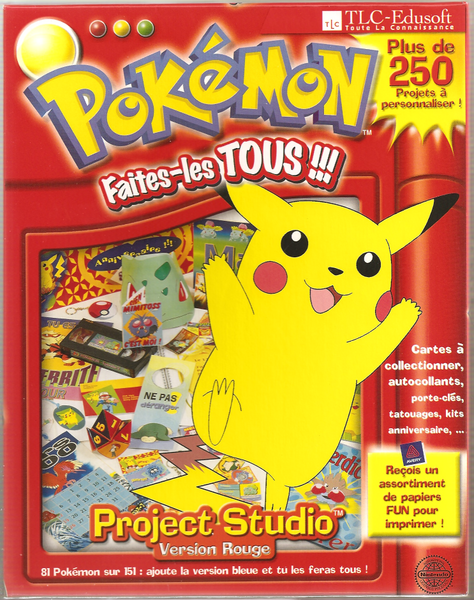 Fichier:ProjectStudioRouge boite.png